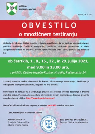 Množično testiranje – JULIJ.jpg